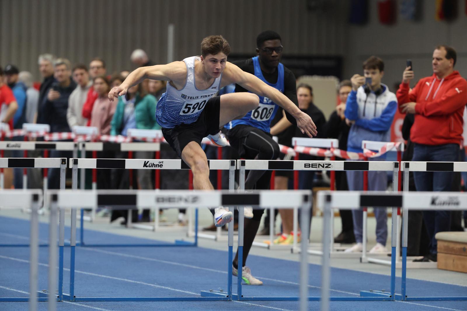 WhatsApp Image 2026 01 14 at 12.32.38